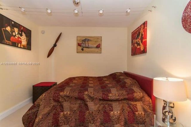 1800 S Ocean Dr, Unit 3103, Hallandale Beach, FL 33009 Photo