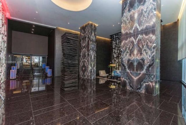 1800 S Ocean Dr, Unit 3103, Hallandale Beach, FL 33009 Photo