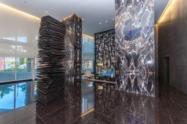 1800 S Ocean Dr, Unit 3103, Hallandale Beach, FL 33009 Photo