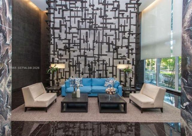 1800 S Ocean Dr, Unit 3103, Hallandale Beach, FL 33009 Photo