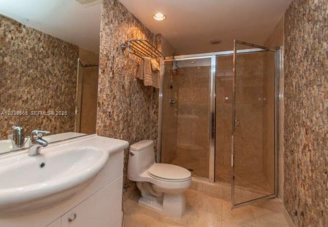 1800 S Ocean Dr, Unit 3103, Hallandale Beach, FL 33009 Photo