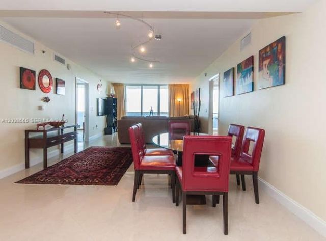 1800 S Ocean Dr, Unit 3103, Hallandale Beach, FL 33009 Photo