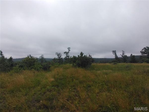 10 Tract 10 Off Hwy O , Belleview, MO 63623