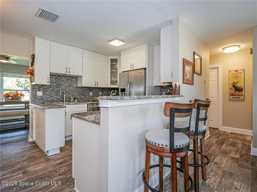 255 Joy Haven Drive , Sebastian, FL 32958 Photo