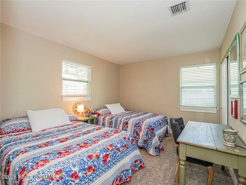 255 Joy Haven Drive , Sebastian, FL 32958 Photo