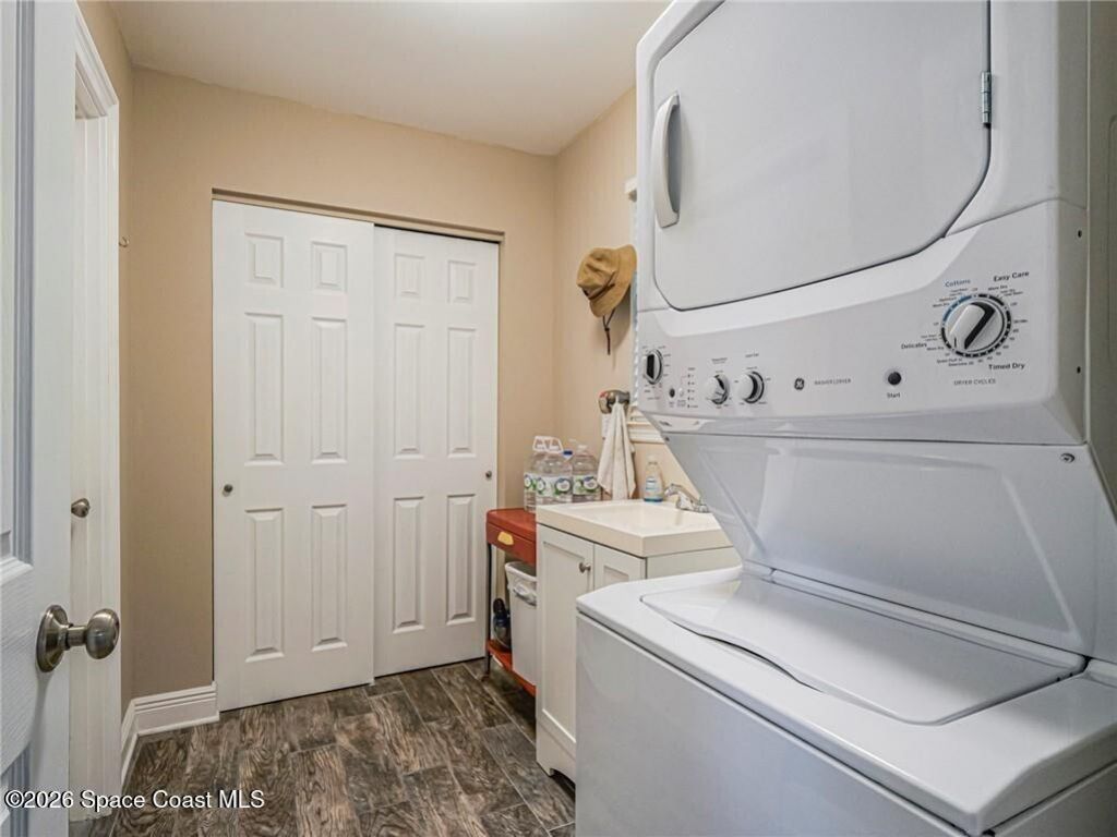 255 Joy Haven Drive , Sebastian, FL 32958 Photo