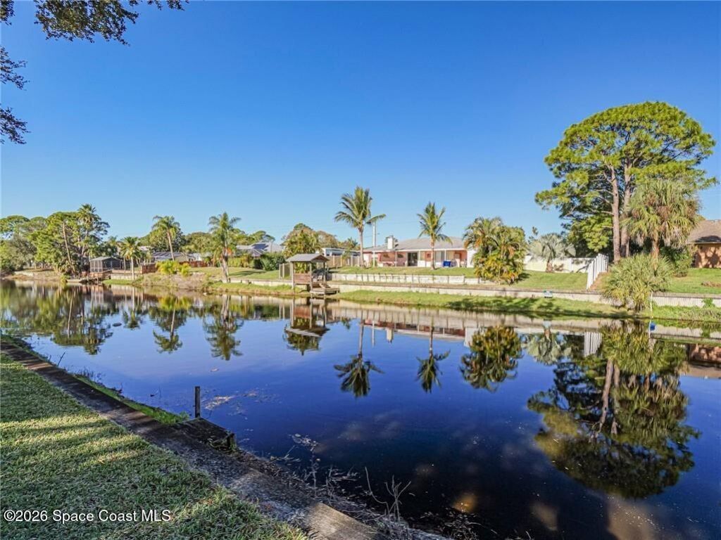 255 Joy Haven Drive , Sebastian, FL 32958 Photo