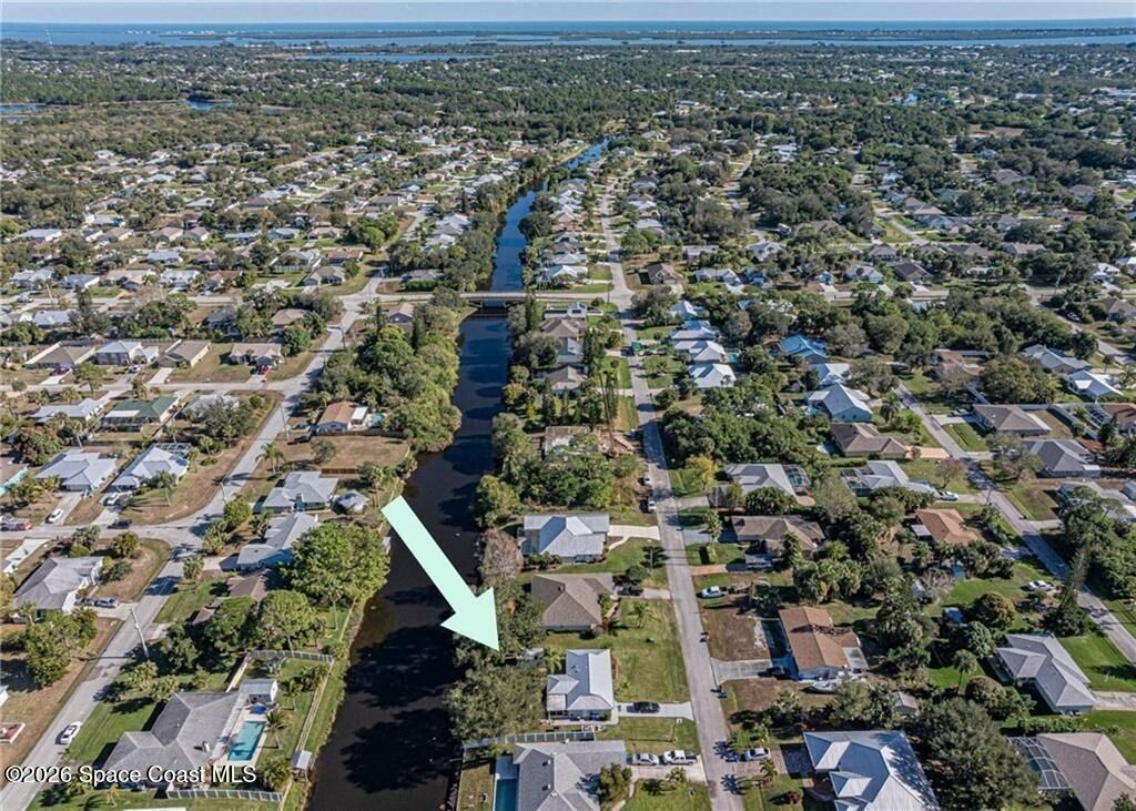 255 Joy Haven Drive , Sebastian, FL 32958 Photo