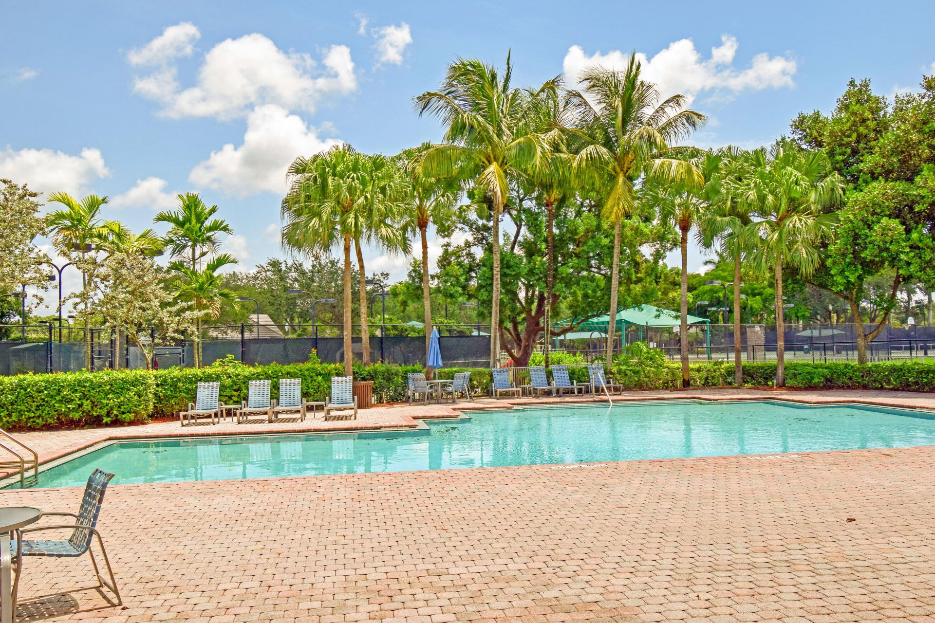 12693 NW 7th Street, Coral Springs, FL 33071 Photo