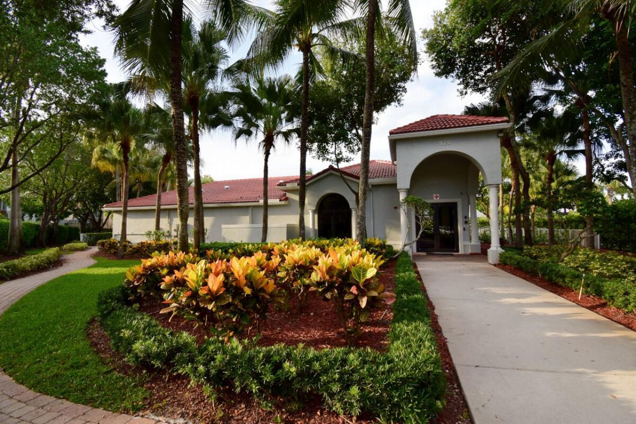 12693 NW 7th Street, Coral Springs, FL 33071 Photo