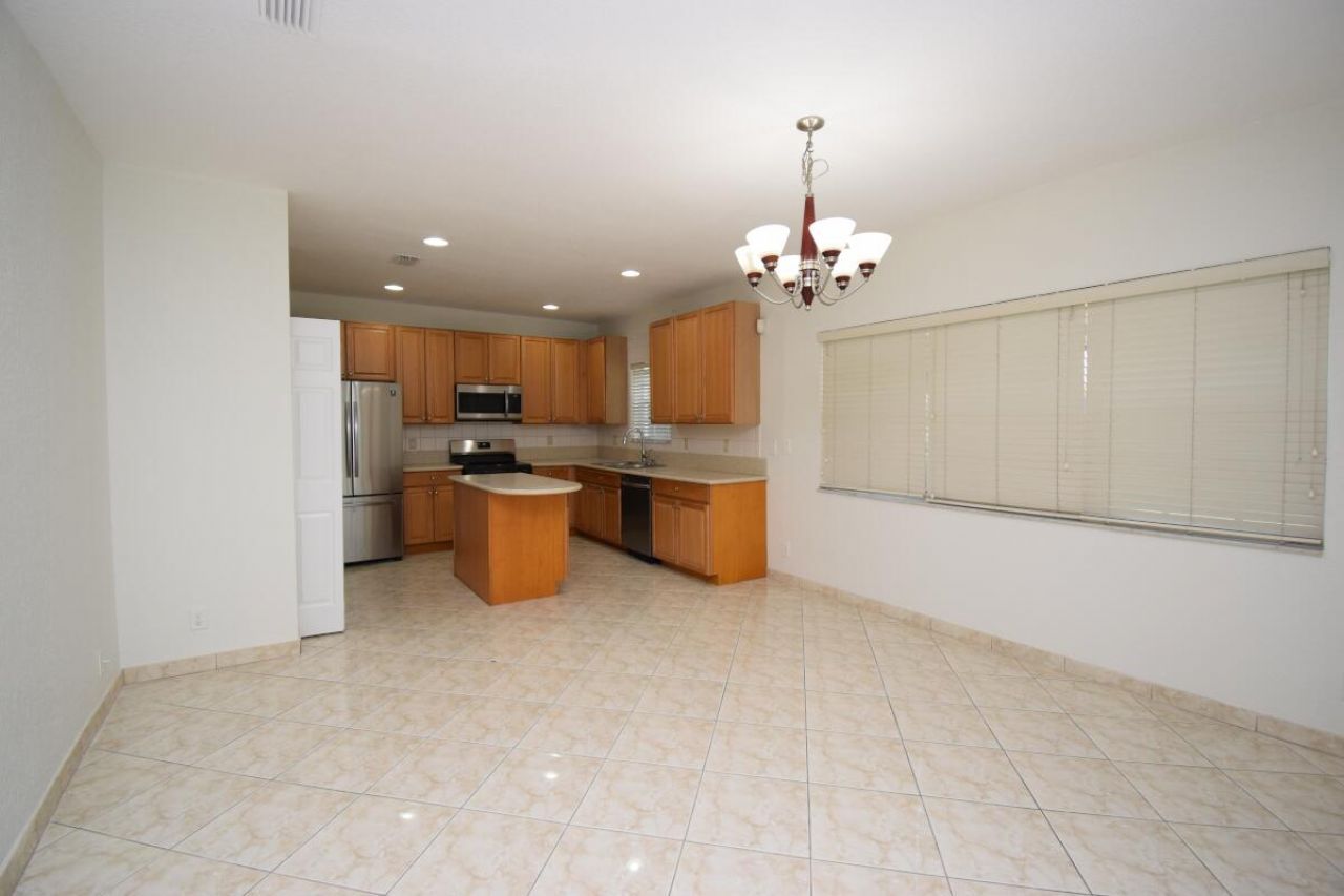 12693 NW 7th Street, Coral Springs, FL 33071 Photo