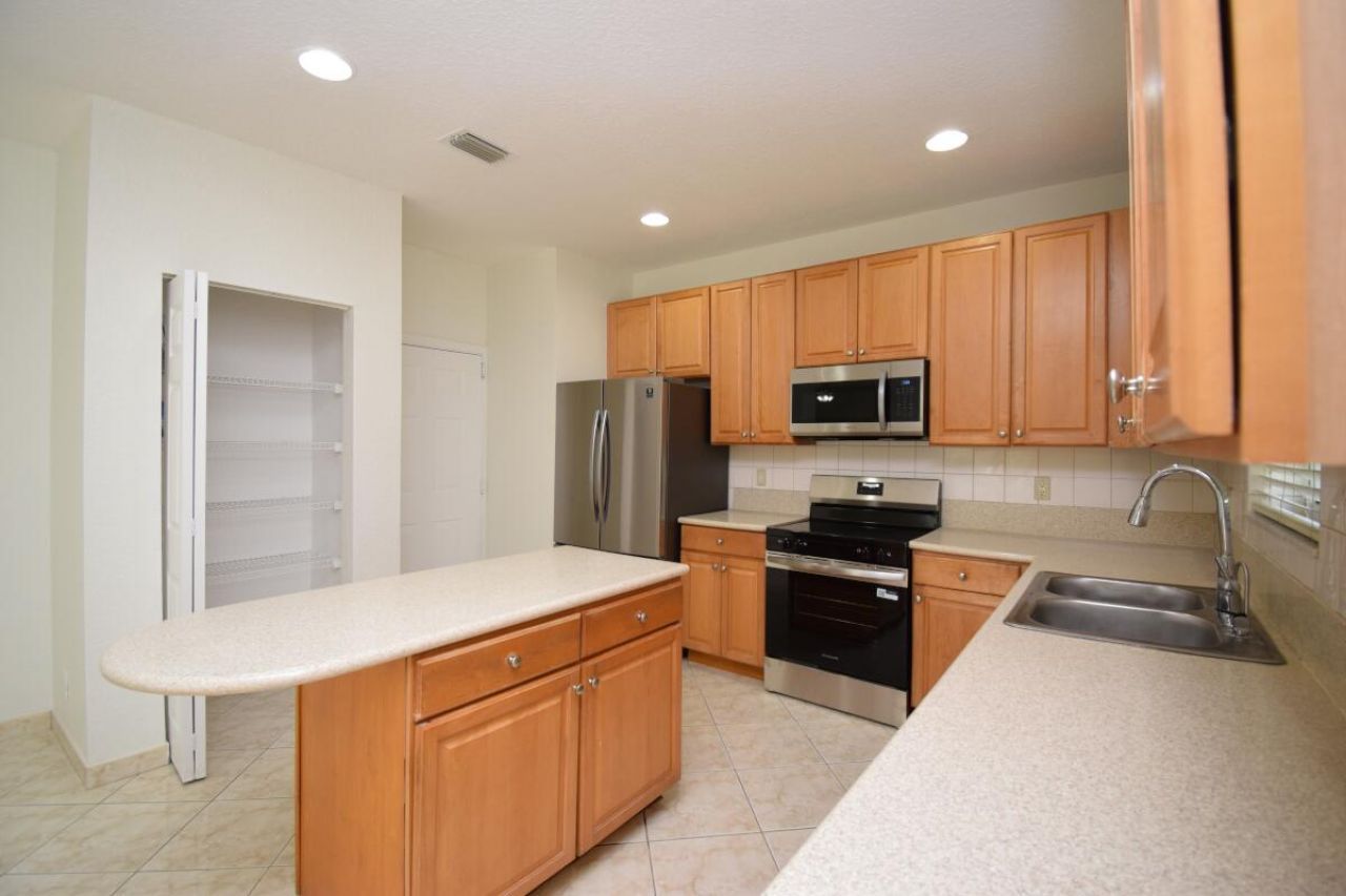12693 NW 7th Street, Coral Springs, FL 33071 Photo