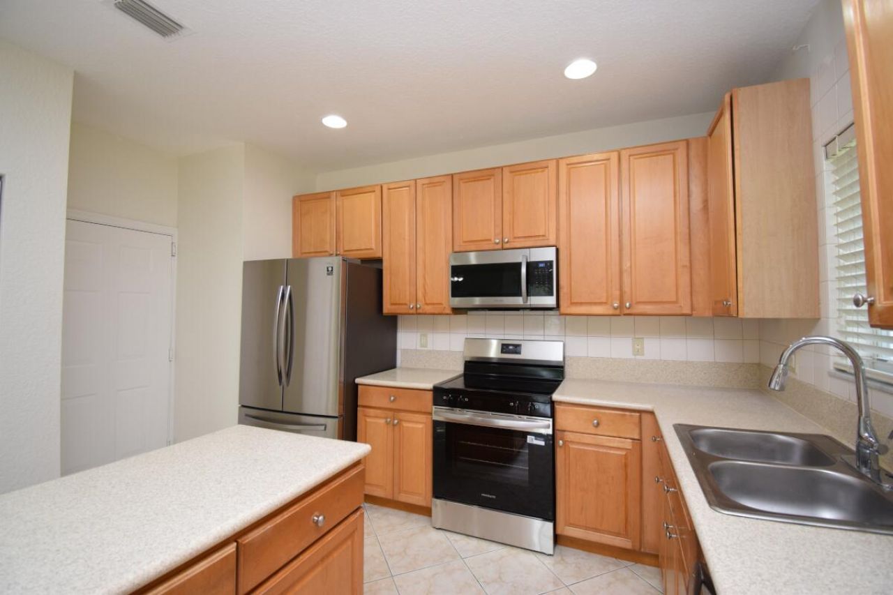 12693 NW 7th Street, Coral Springs, FL 33071 Photo