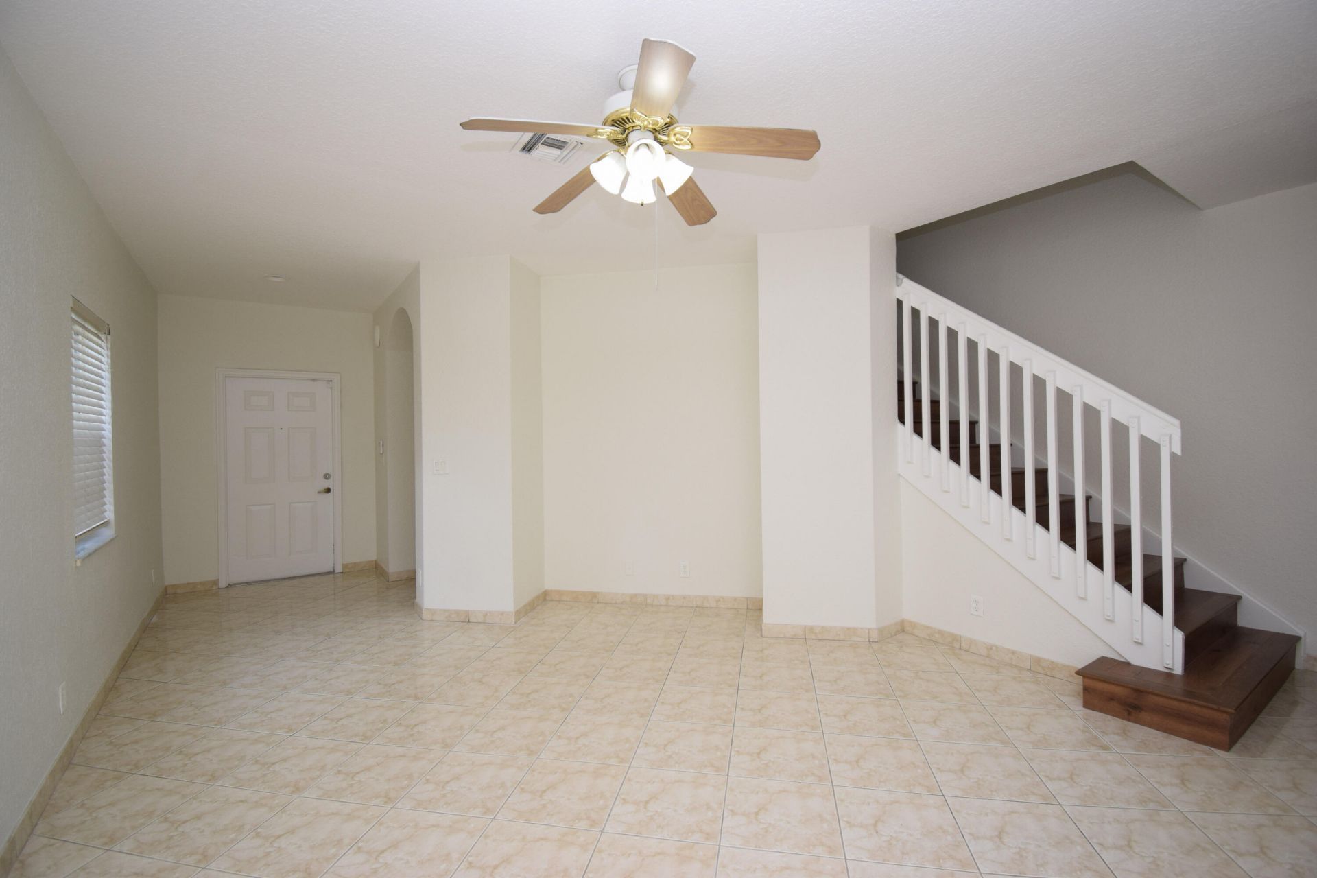 12693 NW 7th Street, Coral Springs, FL 33071 Photo