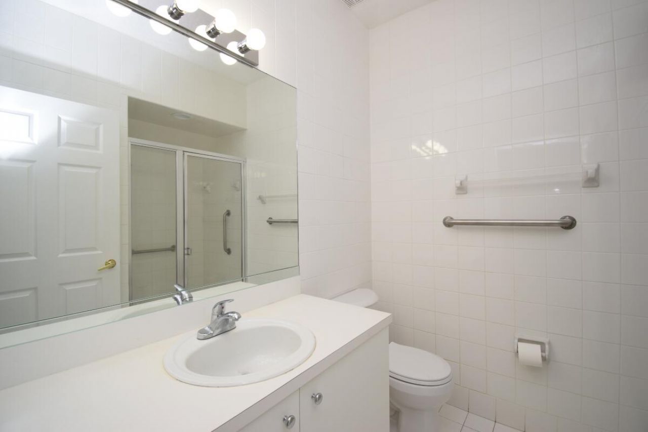 12693 NW 7th Street, Coral Springs, FL 33071 Photo