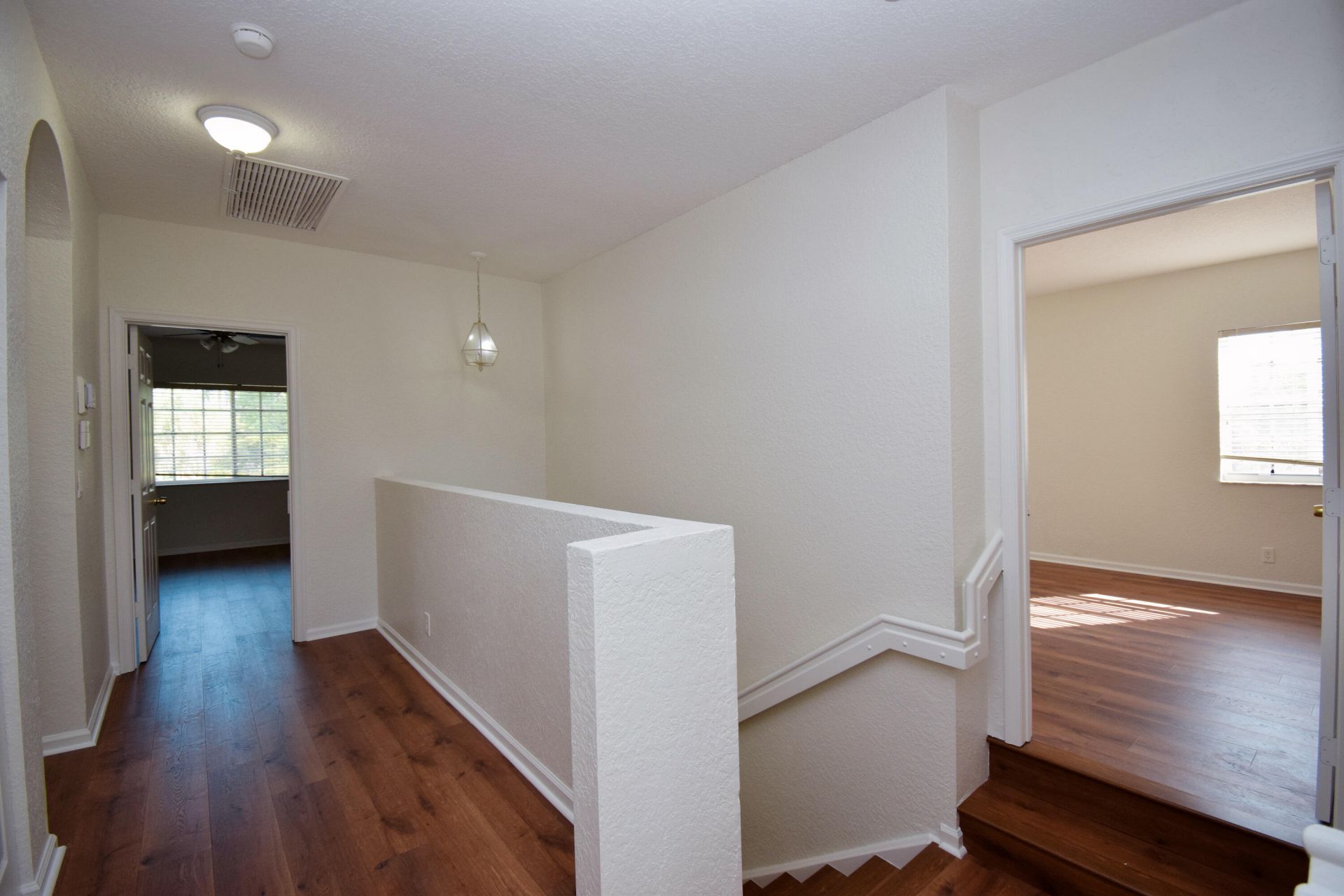12693 NW 7th Street, Coral Springs, FL 33071 Photo