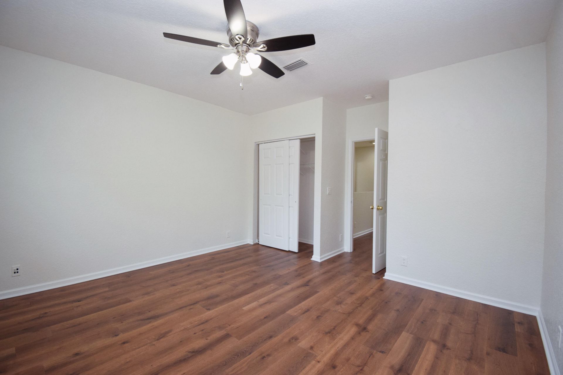 12693 NW 7th Street, Coral Springs, FL 33071 Photo