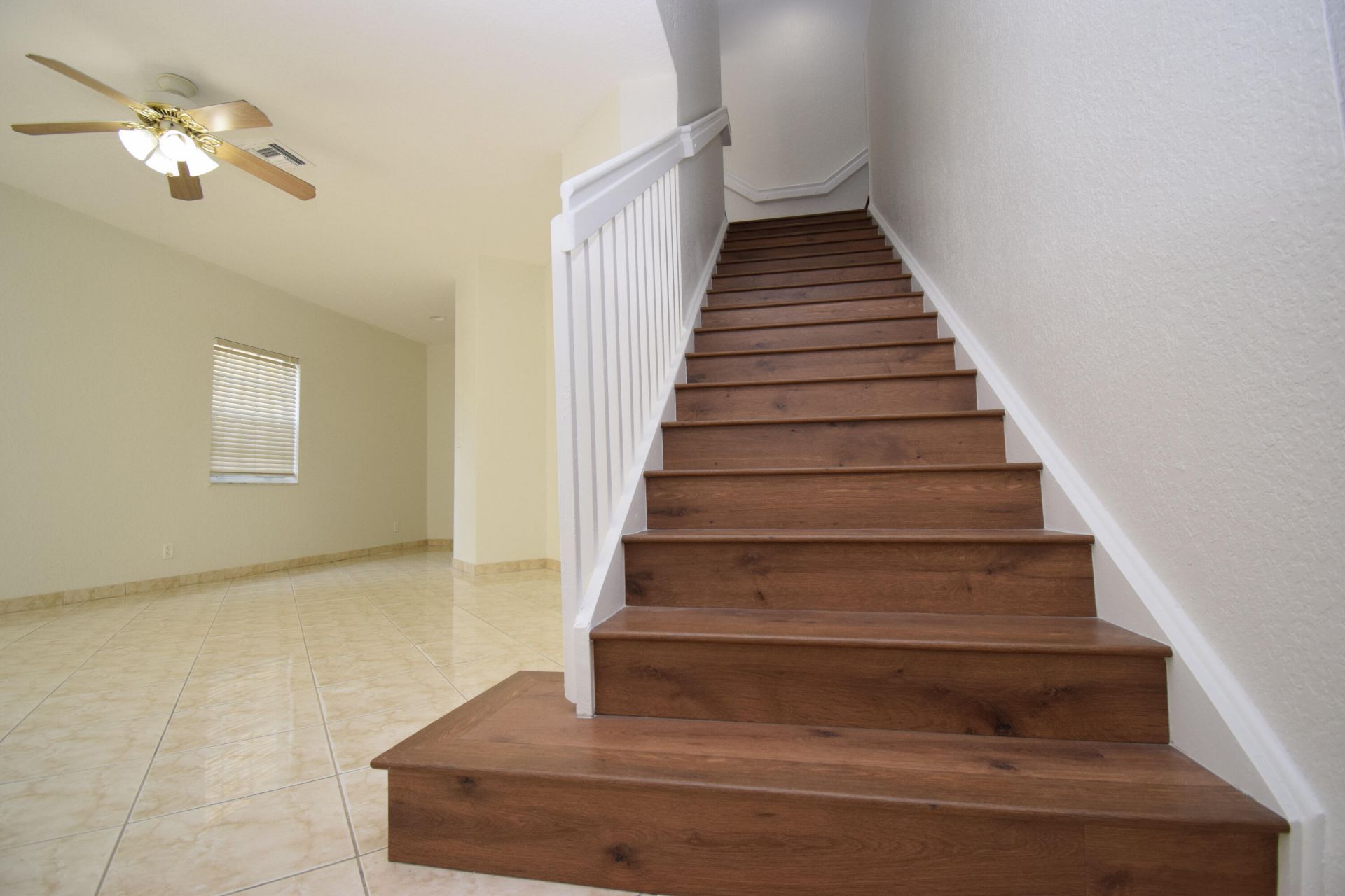 12693 NW 7th Street, Coral Springs, FL 33071 Photo