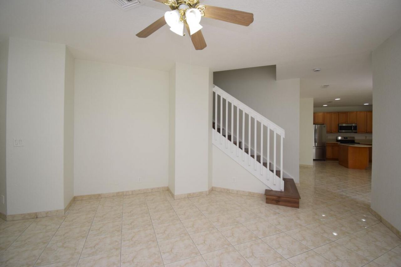 12693 NW 7th Street, Coral Springs, FL 33071 Photo