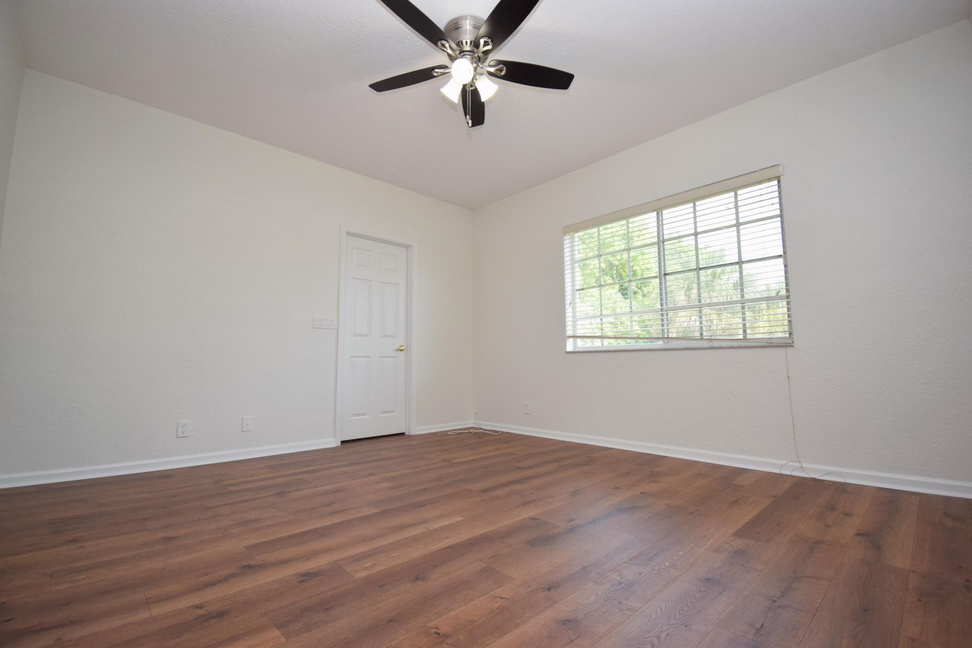 12693 NW 7th Street, Coral Springs, FL 33071 Photo