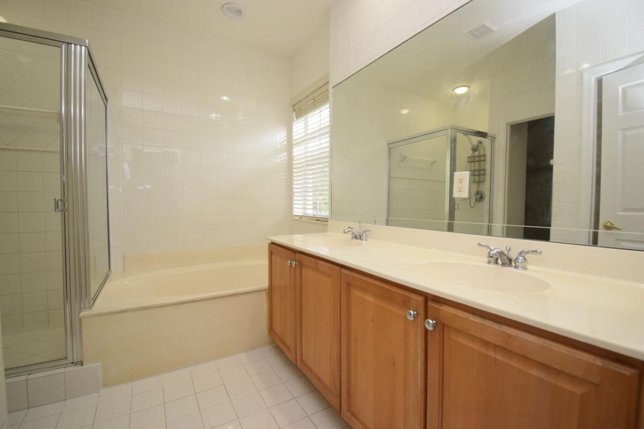 12693 NW 7th Street, Coral Springs, FL 33071 Photo