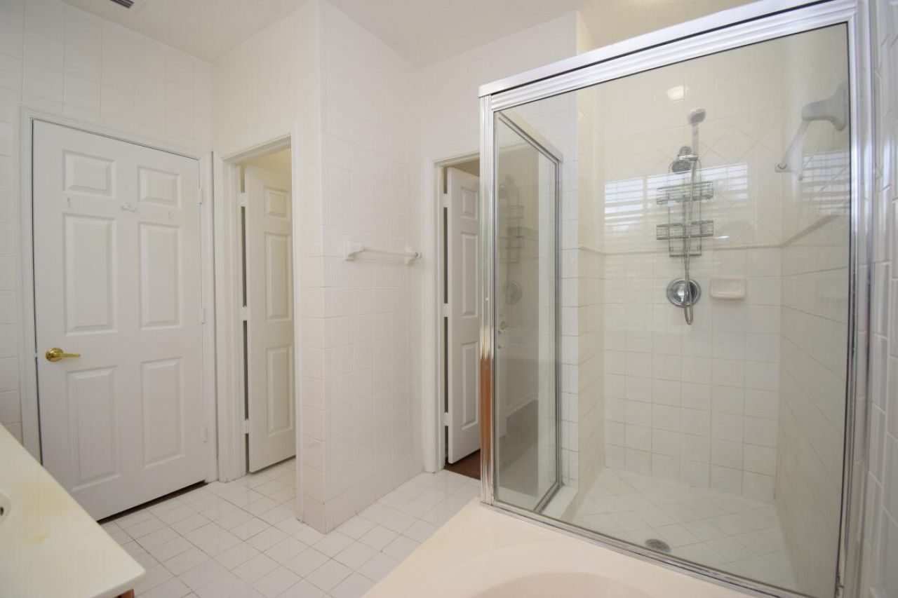 12693 NW 7th Street, Coral Springs, FL 33071 Photo