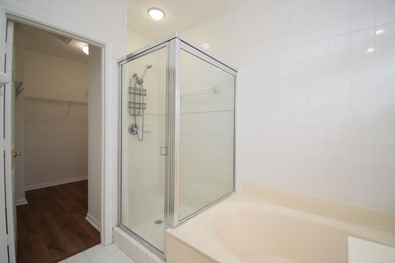 12693 NW 7th Street, Coral Springs, FL 33071 Photo