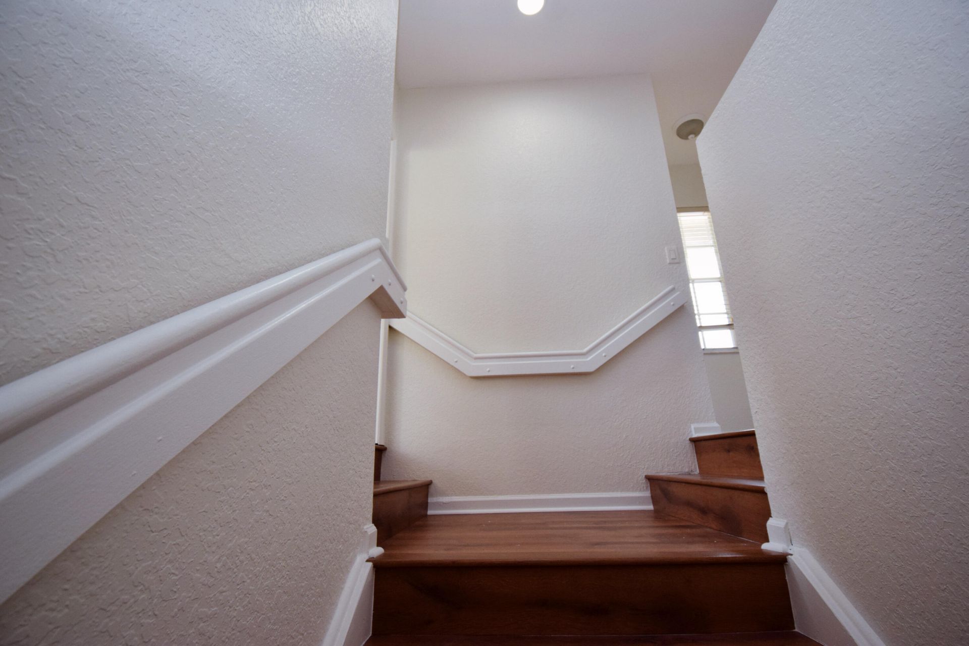12693 NW 7th Street, Coral Springs, FL 33071 Photo