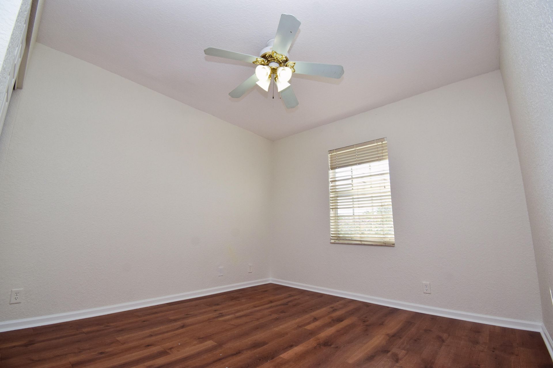 12693 NW 7th Street, Coral Springs, FL 33071 Photo