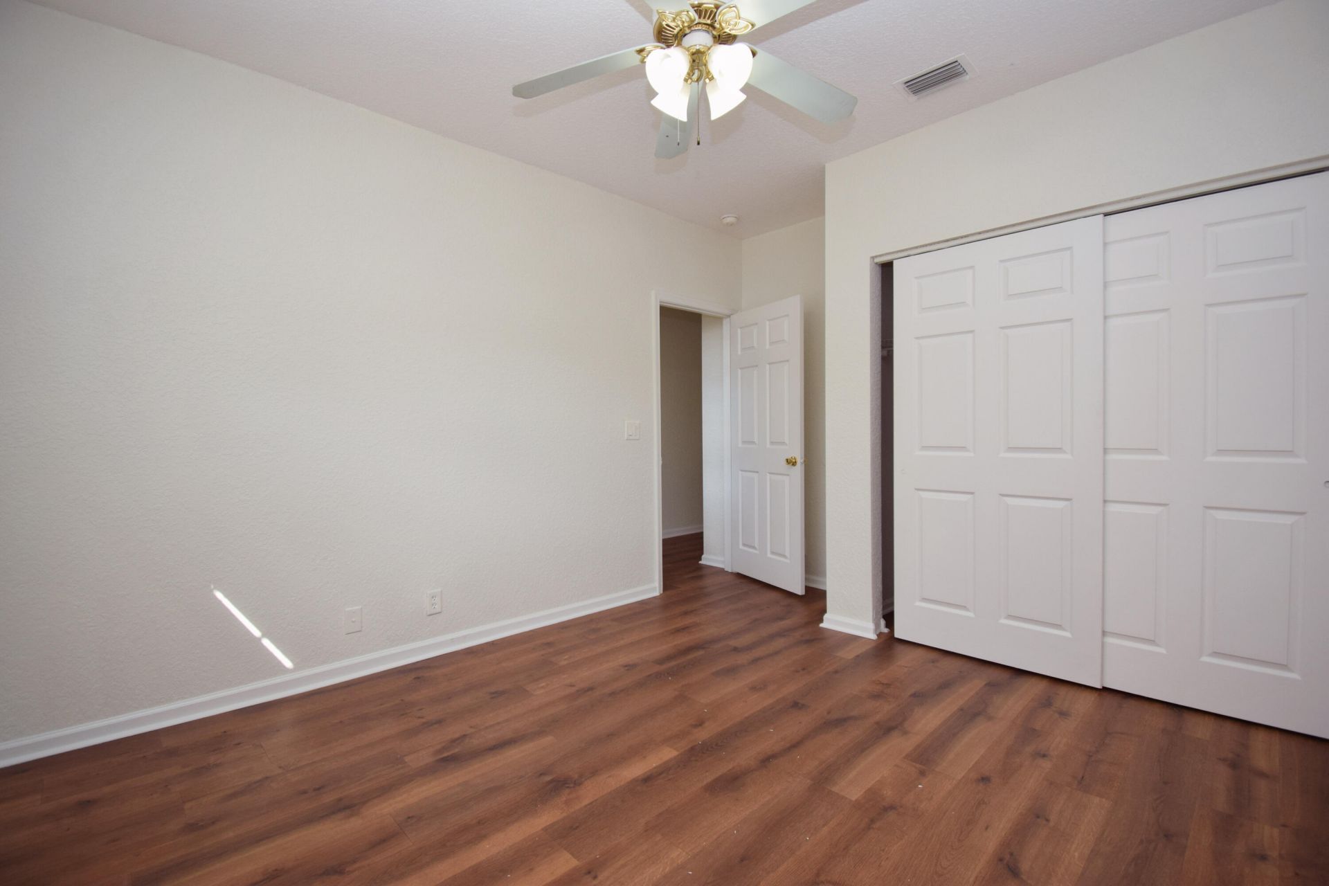 12693 NW 7th Street, Coral Springs, FL 33071 Photo