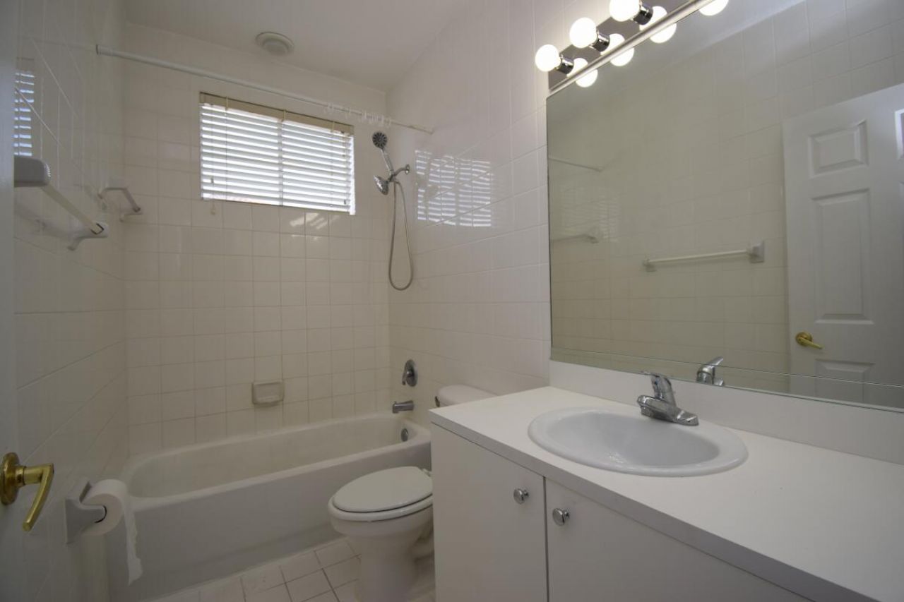 12693 NW 7th Street, Coral Springs, FL 33071 Photo