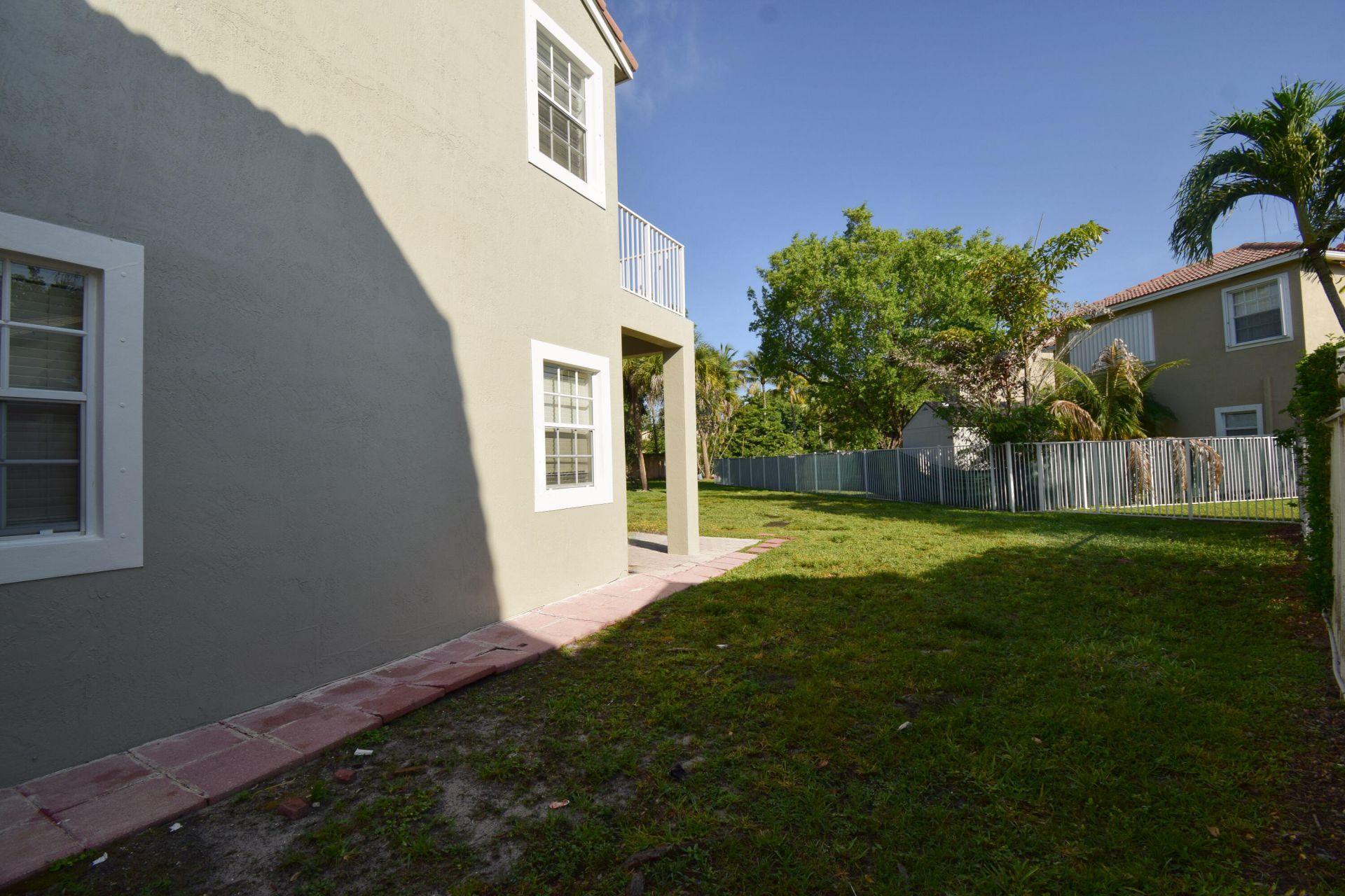 12693 NW 7th Street, Coral Springs, FL 33071 Photo