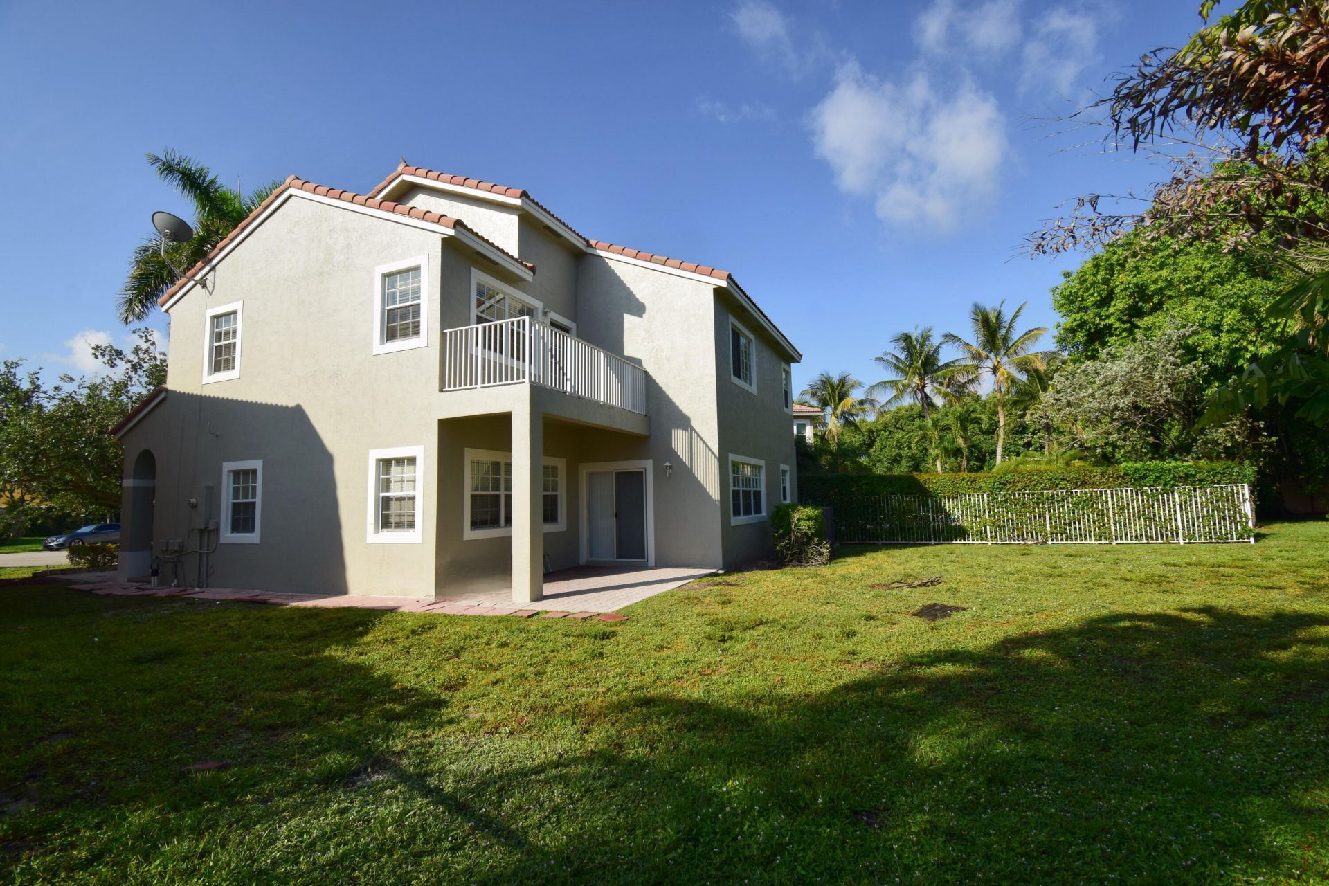 12693 NW 7th Street, Coral Springs, FL 33071 Photo
