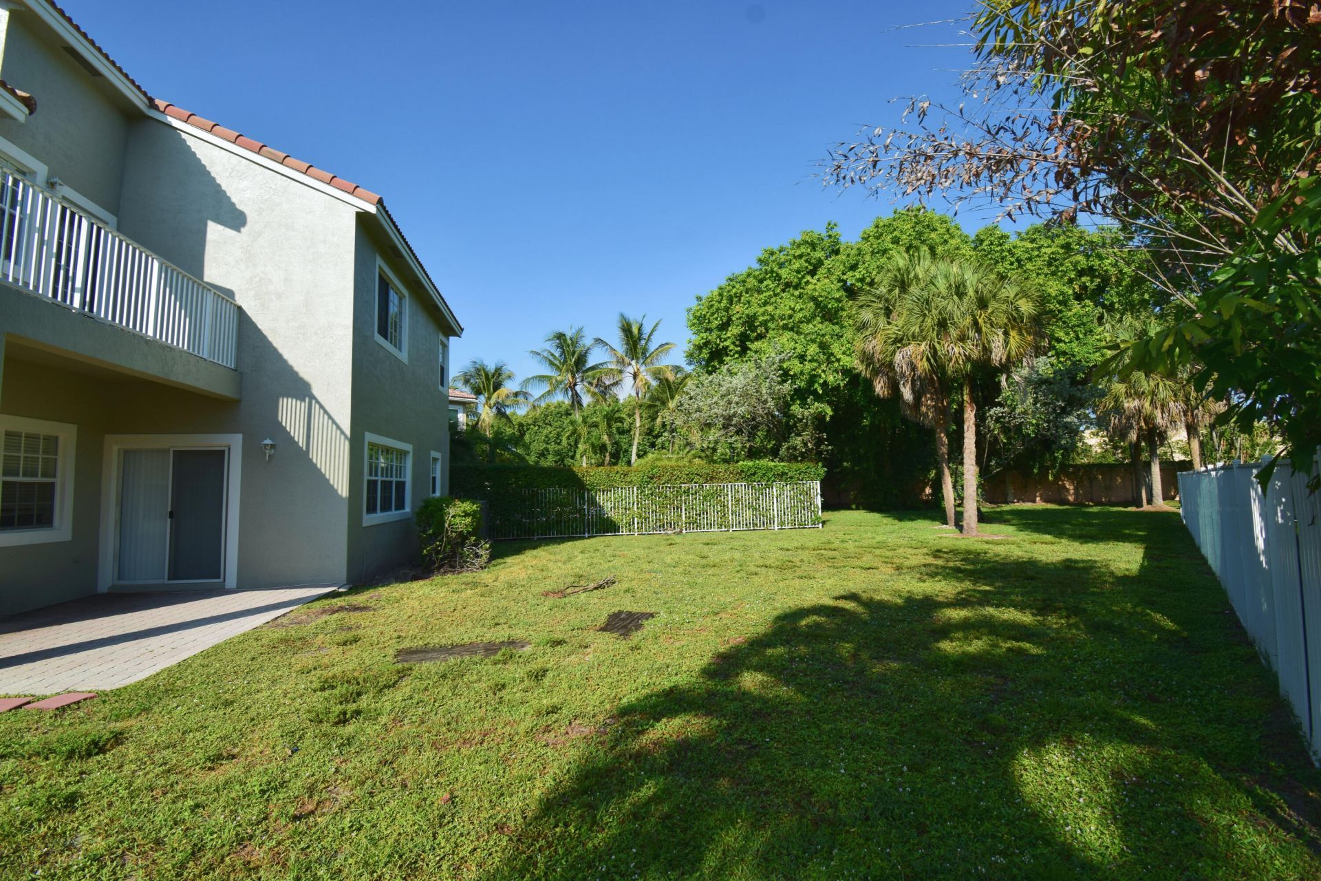 12693 NW 7th Street, Coral Springs, FL 33071 Photo
