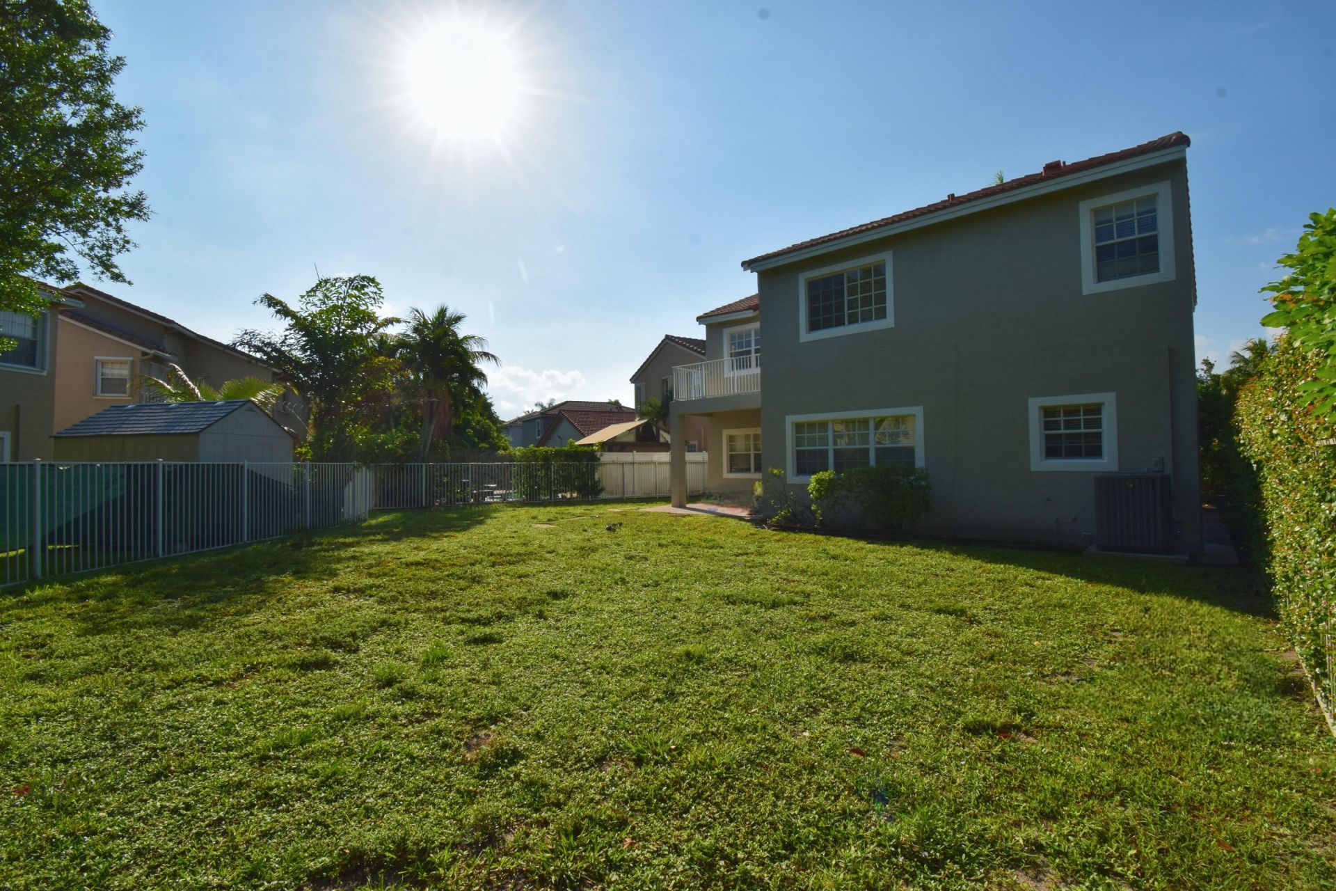 12693 NW 7th Street, Coral Springs, FL 33071 Photo