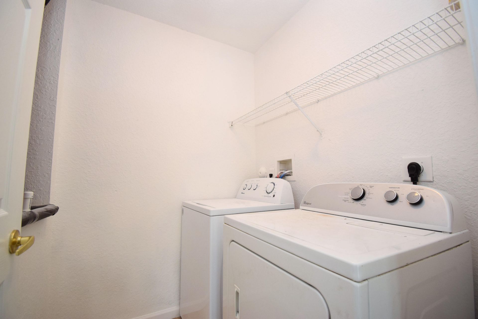 12693 NW 7th Street, Coral Springs, FL 33071 Photo