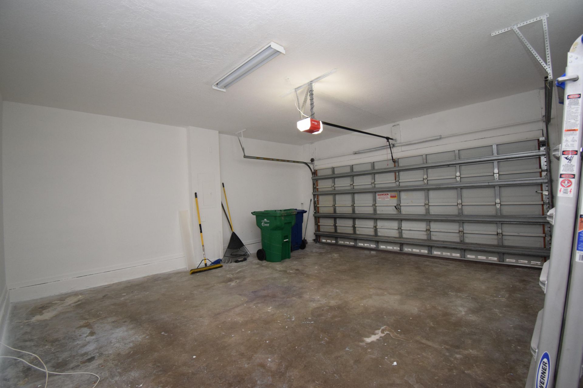 12693 NW 7th Street, Coral Springs, FL 33071 Photo