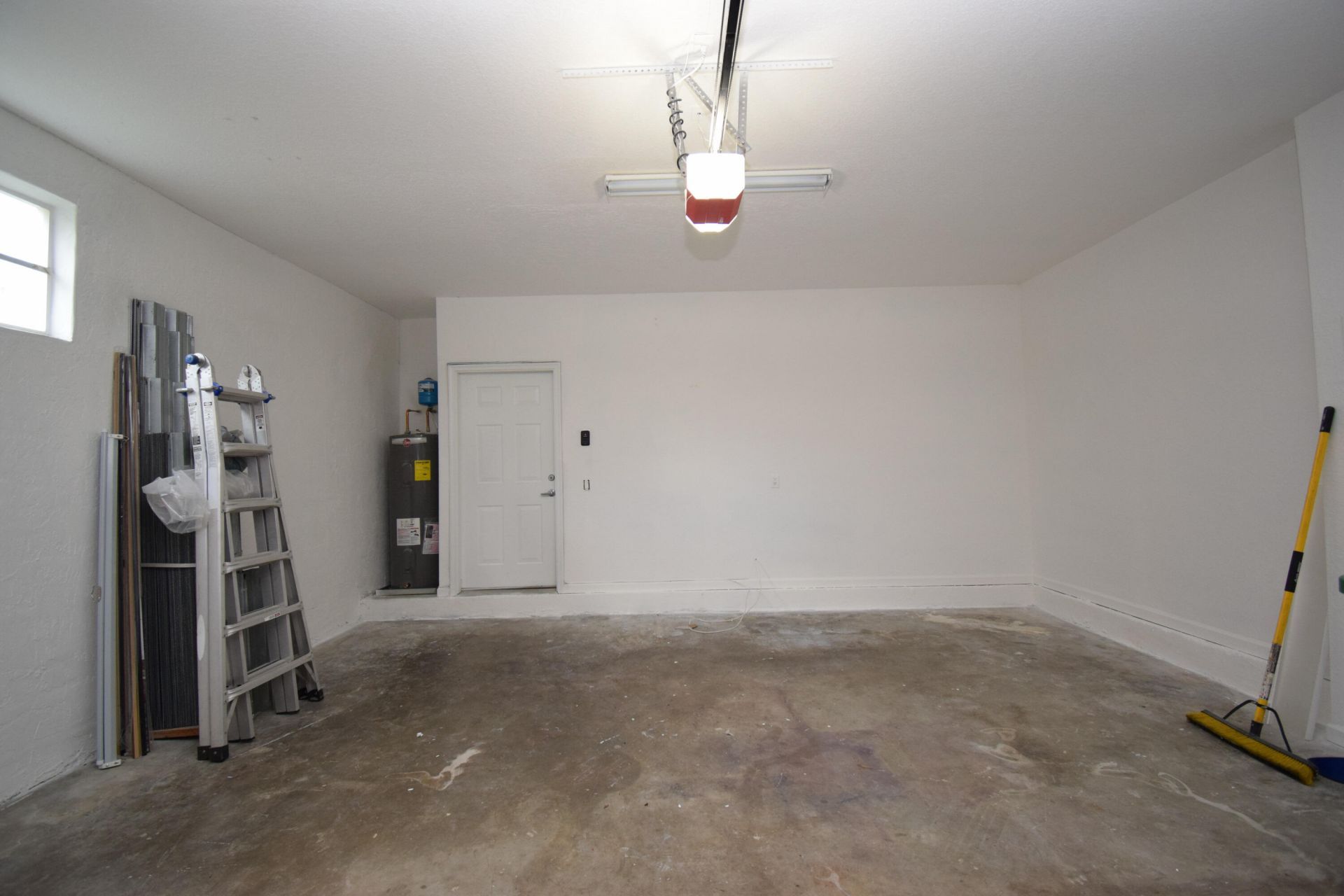 12693 NW 7th Street, Coral Springs, FL 33071 Photo
