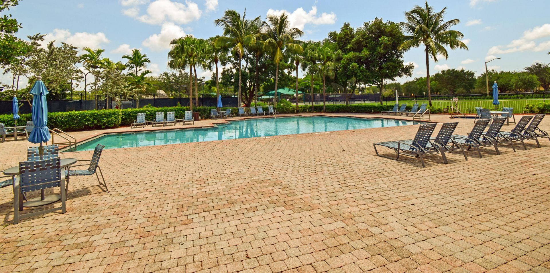 12693 NW 7th Street, Coral Springs, FL 33071 Photo