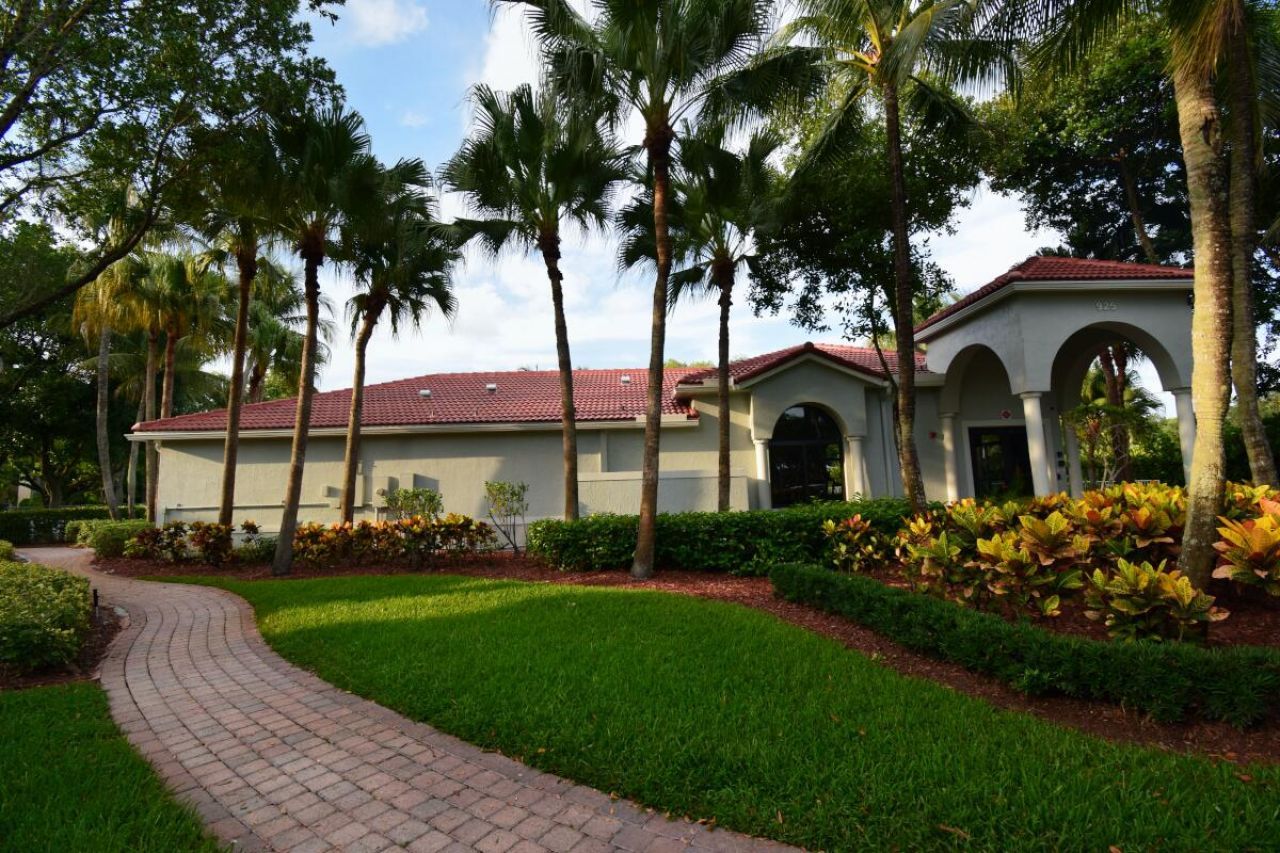 12693 NW 7th Street, Coral Springs, FL 33071 Photo