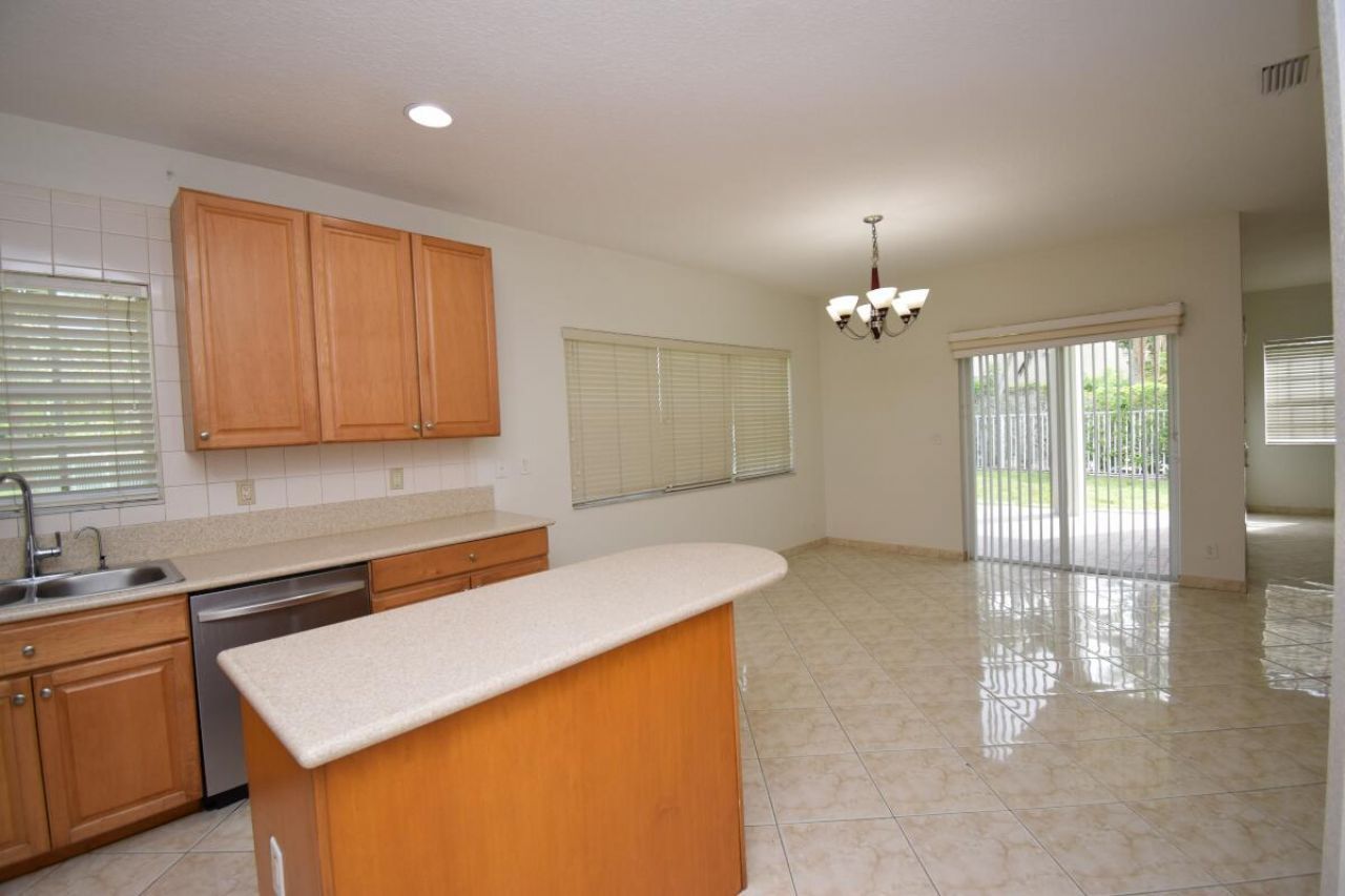 12693 NW 7th Street, Coral Springs, FL 33071 Photo
