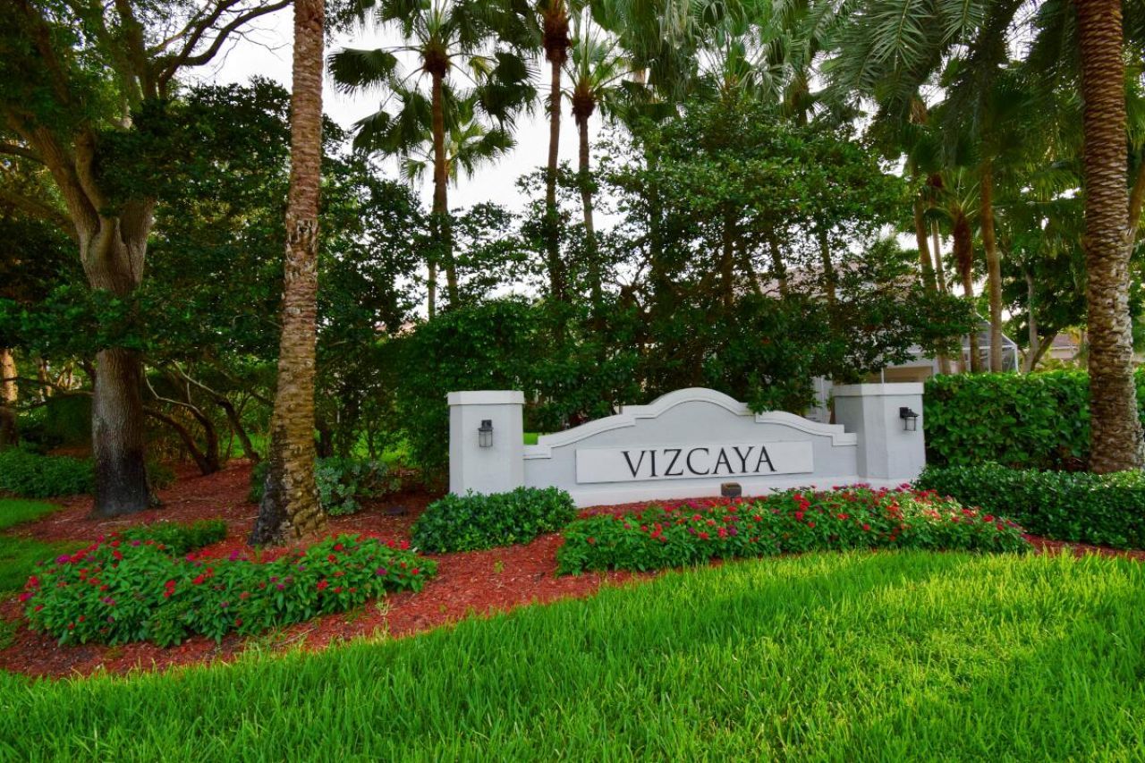12693 NW 7th Street, Coral Springs, FL 33071 Photo
