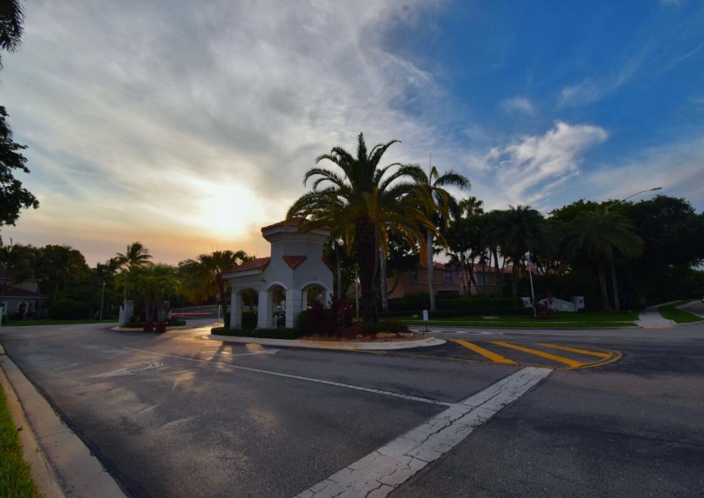 12693 NW 7th Street, Coral Springs, FL 33071 Photo