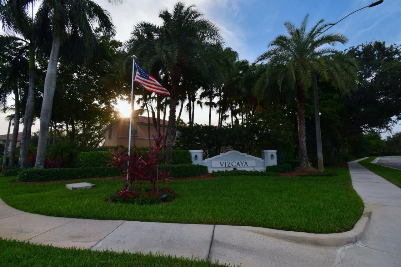 12693 NW 7th Street, Coral Springs, FL 33071 Photo