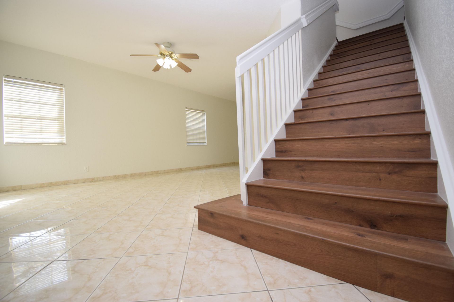 12693 NW 7th Street, Coral Springs, FL 33071 Photo