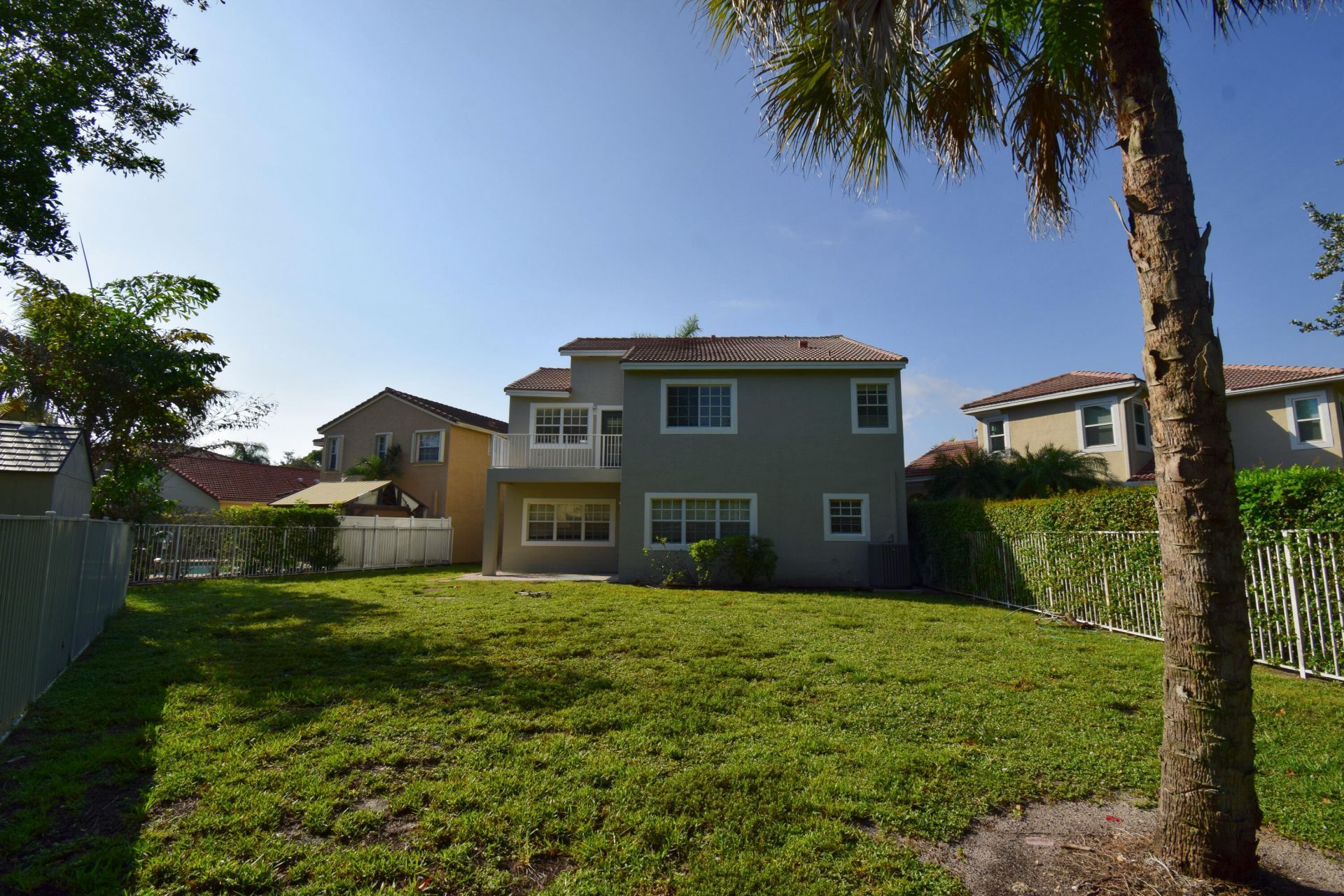 12693 NW 7th Street, Coral Springs, FL 33071 Photo