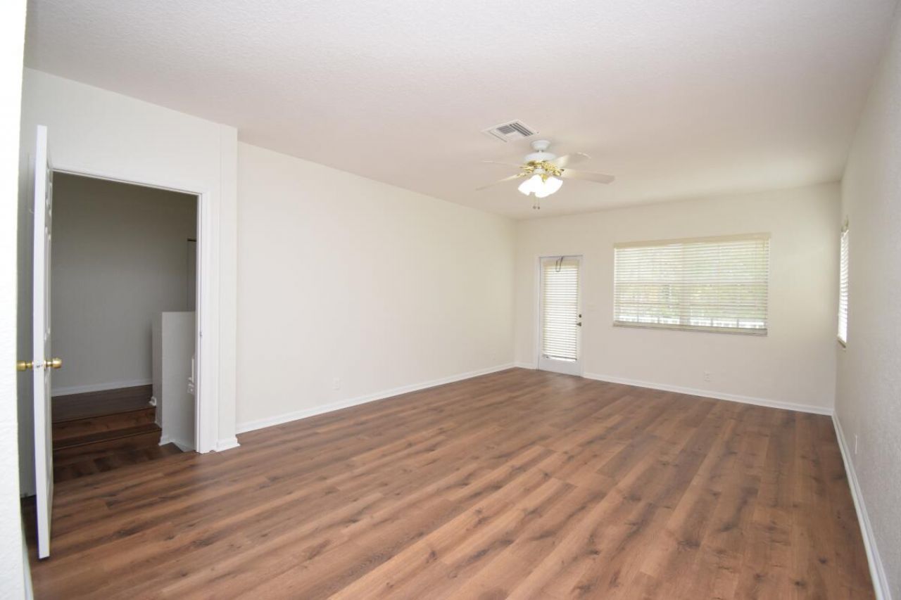 12693 NW 7th Street, Coral Springs, FL 33071 Photo