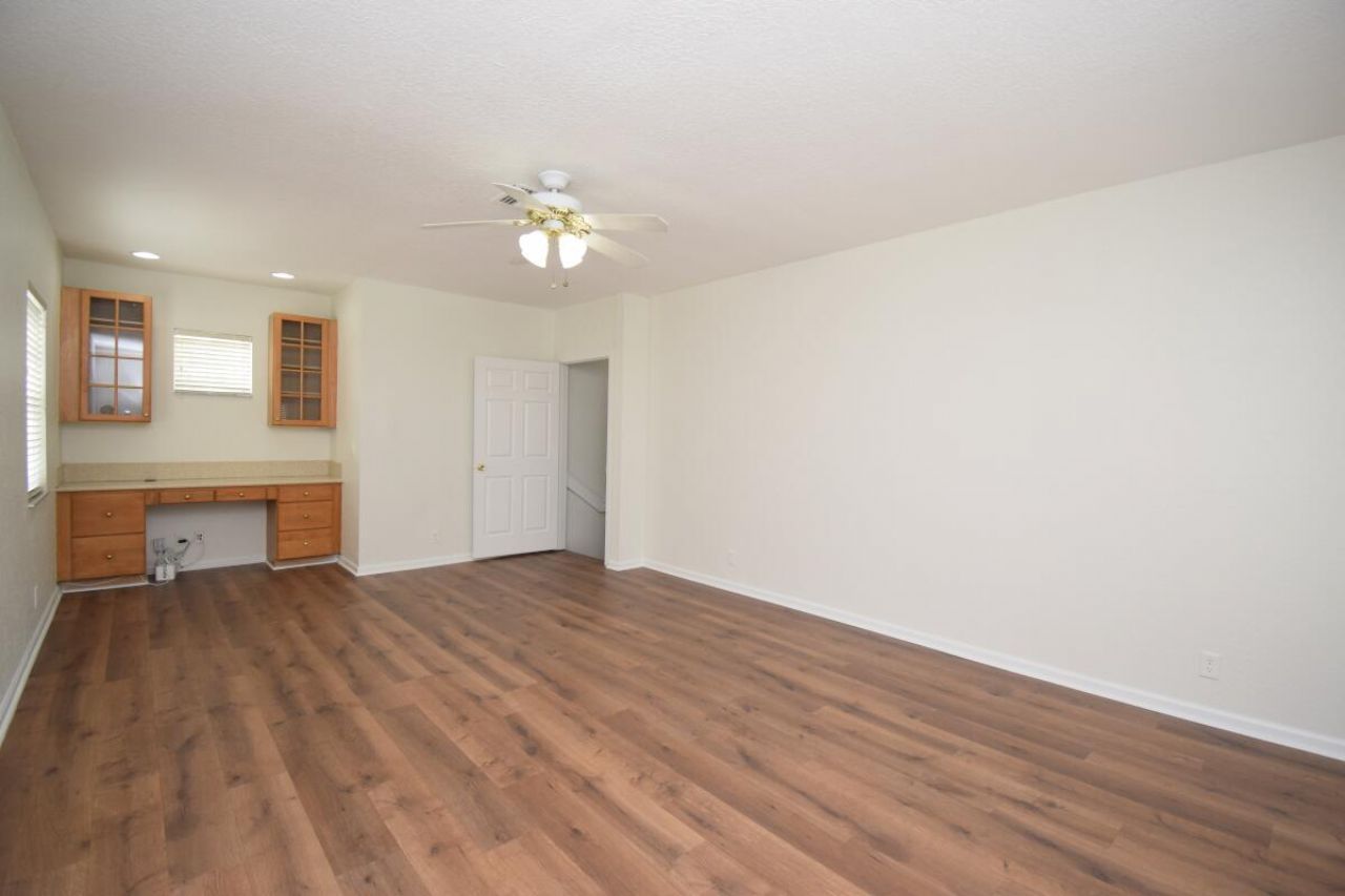 12693 NW 7th Street, Coral Springs, FL 33071 Photo