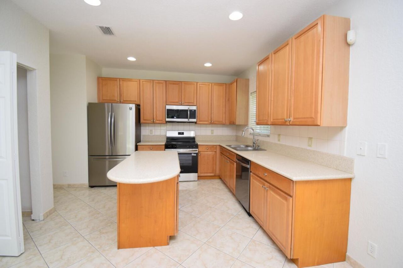 12693 NW 7th Street, Coral Springs, FL 33071 Photo