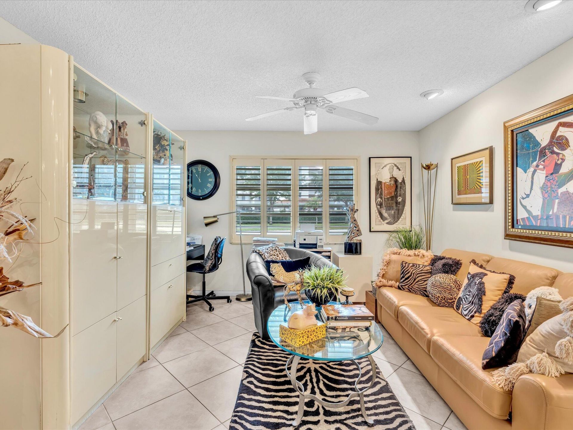 6454 Pointe Pleasant Circle, Delray Beach, FL 33484 Photo